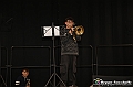 VBS_5800 - Aspettando 'Il Daneo'